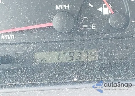 2003 Toyota Camry Le from USA, damaged, VIN 4T1BE32K53U777583